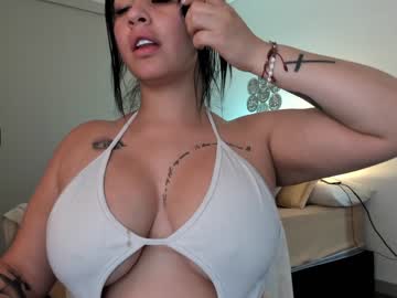 girl amy_queen7 capture image #3996565