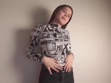 girl helenmoors capture image #3881043