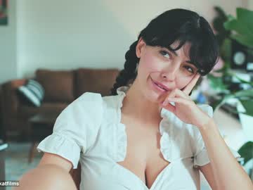 girl katdreams capture image #5219663