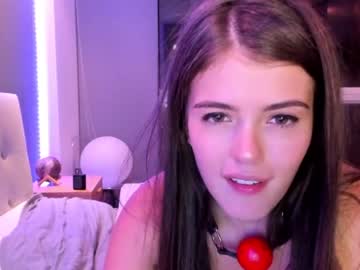 girl rebeccastonee capture image #965163