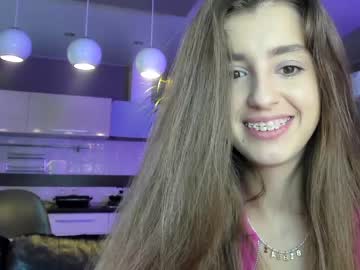 girl coy_amina_ capture image #2768590