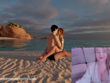 girl dreamsweetgirl capture image #942574