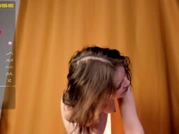 girl atkinsonjudithy capture image #1451597