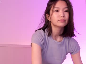girl princessasiana capture image #3000957