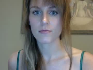 girl veronicaisbackkk capture image #3811053