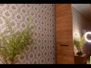 girl amandamedrano capture image #3631302