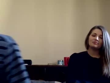 couple carmelarose95 capture image #1076995