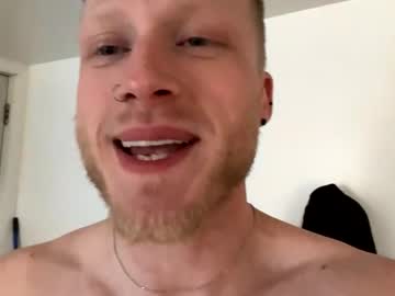 man jacksonhardw00d capture image #7035244