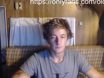 man nezzey capture image #1162674