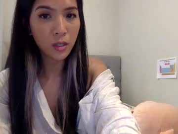 tranny elisse00 capture image #6134773