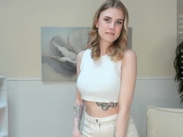girl fannycullimore capture image #6527725