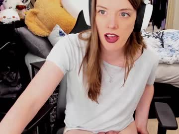 tranny jade49 capture image #852075