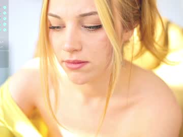 girl mia_milagros capture image #4058699
