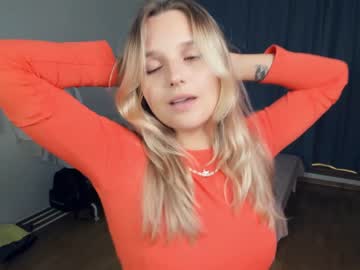 girl melissakissaa capture image #5030673