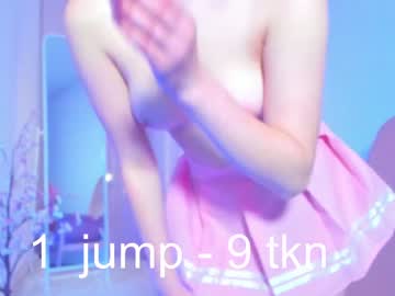 girl sweetdarlaa capture image #21186