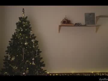 girl luna_ai capture image #3467032
