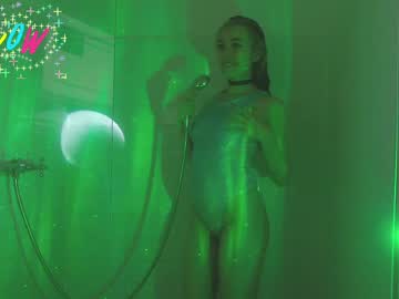 girl y_u_m_i_k_a capture image #2031405
