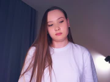 girl esmaellett capture image #6939233