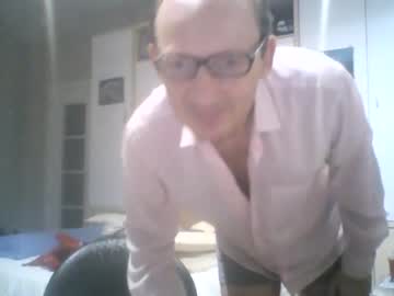man serrano49 capture image #3869626