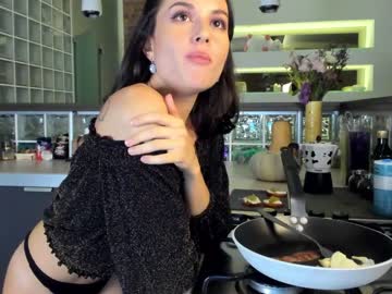 girl michi_souffl capture image #377225