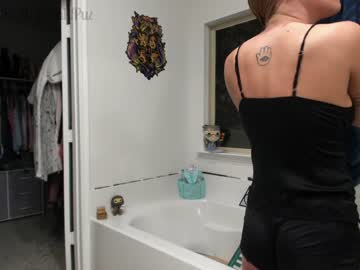 girl pr3ttyp1nkpussy capture image #89428