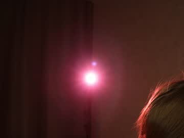 girl yeepshyy capture image #6624956