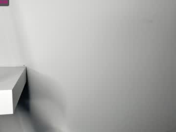 girl lilbeccaxo capture image #2903485