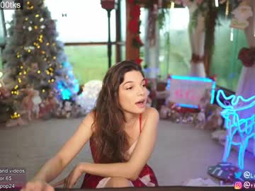 girl loollypop24 capture image #3210052