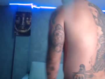 man straighthouseofpleasure capture image #1229279