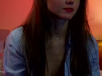 girl lettymoa capture image #2301527