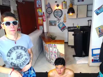 man sextwinksx capture image #4146995
