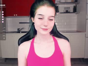 girl alicentity capture image #4827477