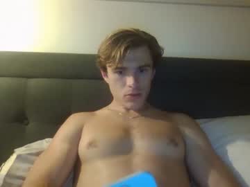 man donado54 capture image #5037336