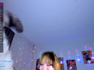 girl lilicapie capture image #3534399
