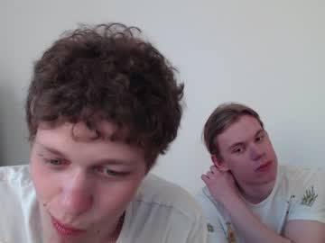 man milessexboy capture image #1925249