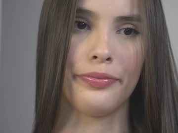 girl venezolanacute capture image #555527
