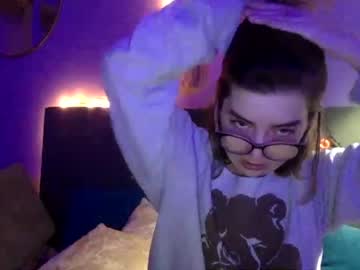 girl suzynextdoor capture image #261751