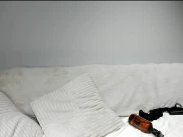 girl aria_diaz capture image #5307001