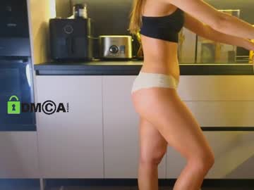 girl crazzy_cherry capture image #18401