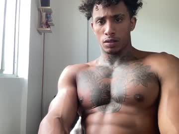 man deepthroatfucker_ccs capture image #4753919