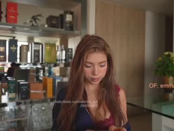 girl emma_lu1 capture image #5336064