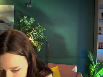 girl ella_knockers_xl capture image #1298178