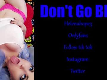 girl helena_hope capture image #4821076