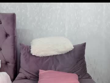 girl kitty_hotx capture image #3378721
