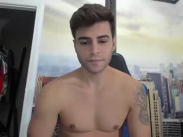 man limz88 capture image #52969