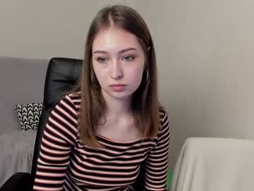 girl monica_ladyy capture image #618942