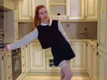 girl shirleywhitney capture image #5703074