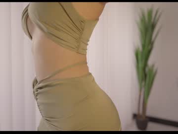 girl soulvanaa capture image #712407