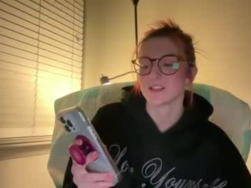 girl adalainesmith capture image #6725561