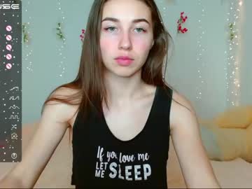 Cam for beauty__18